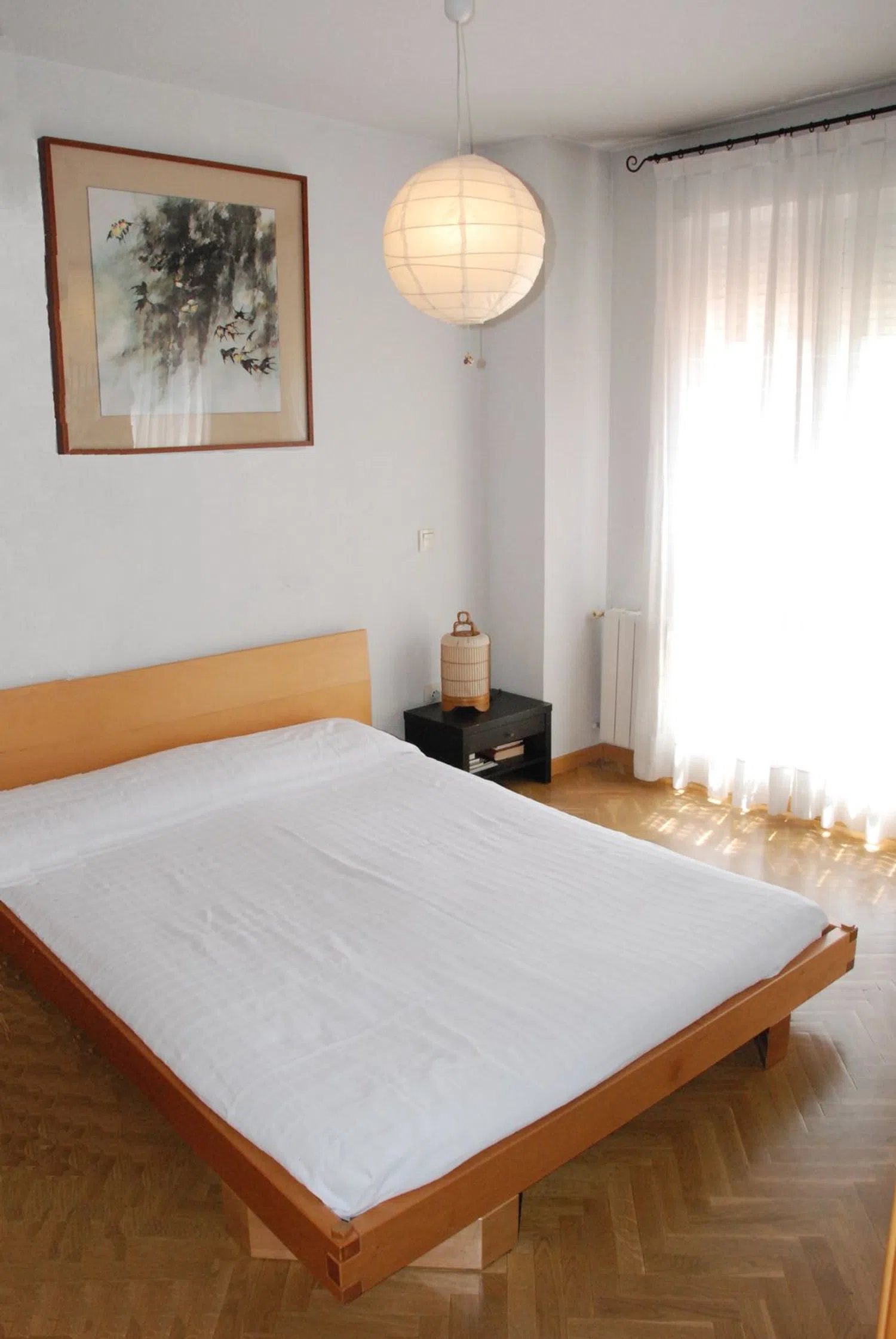 Piso en calle de Méndez Álvaro, 64 - Foto 3