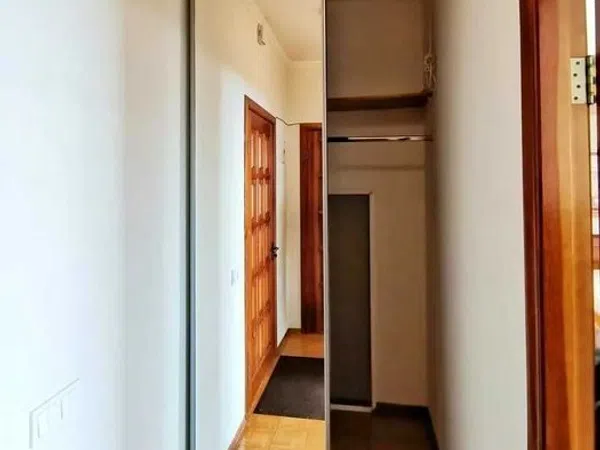 Piso en Calle de Josep Benlliure, 283 - Foto 5
