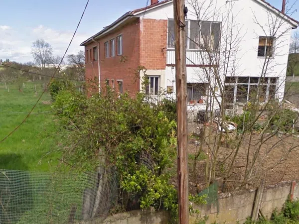 Casa rural en calle Folgueras, 26 - Foto 8