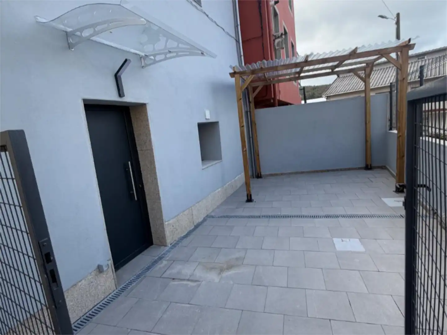 Casa adosada en  Mesoiro 3 - Foto 3