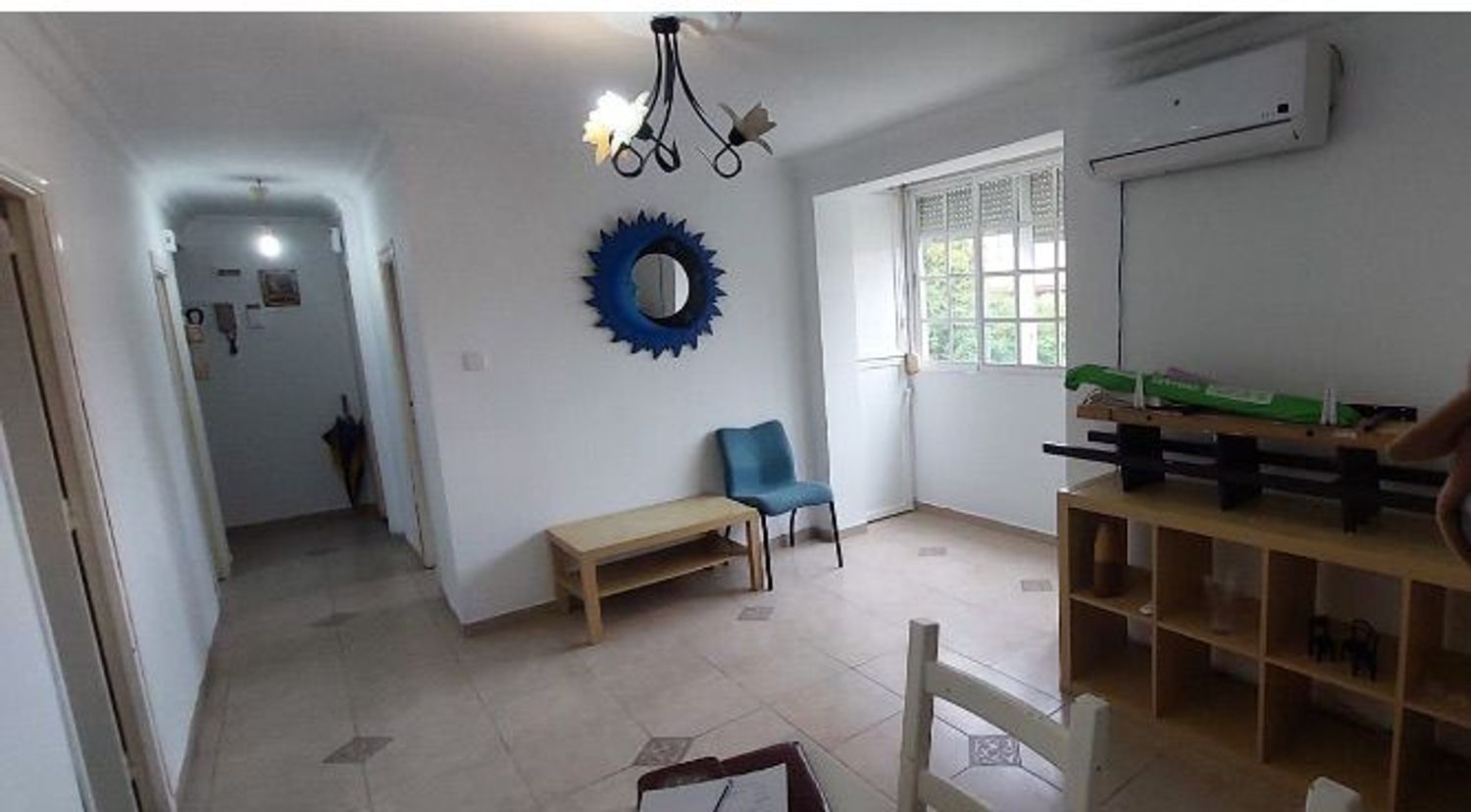 Piso en Barrio San Pablo - Foto 17