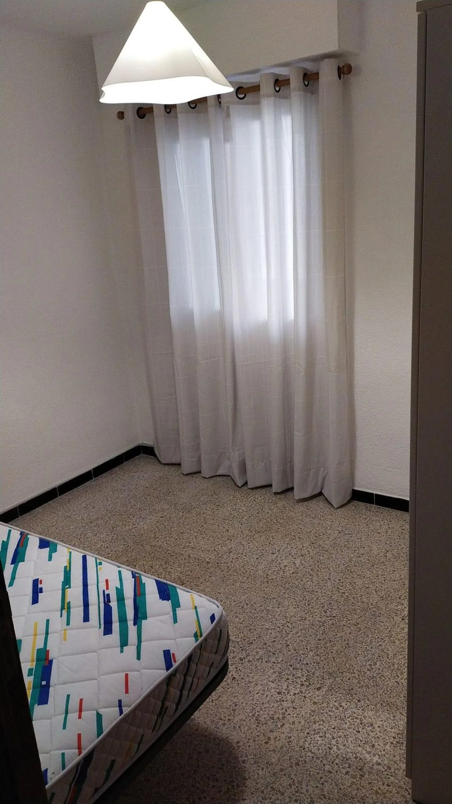 Piso en Passatge Particular de Llubí, 1 - Foto 4