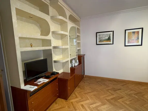 Piso en Calle Manuel López Paraíso, 6 - Foto 17