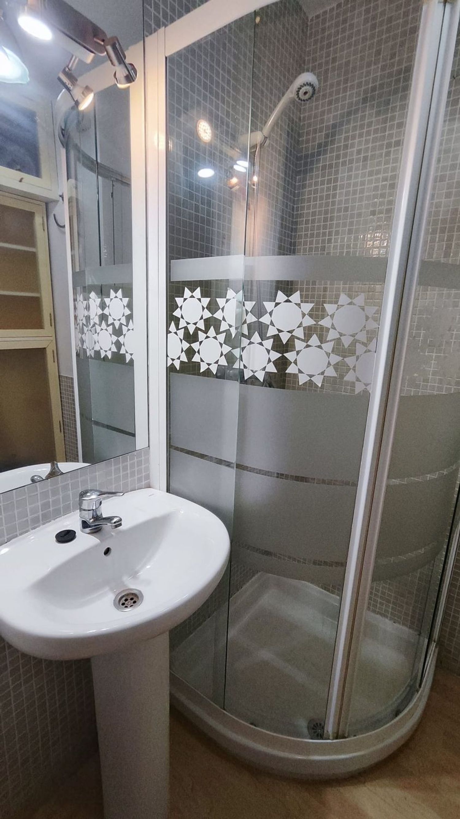 Piso en calle Baltasar Gracián, 42 - Foto 16