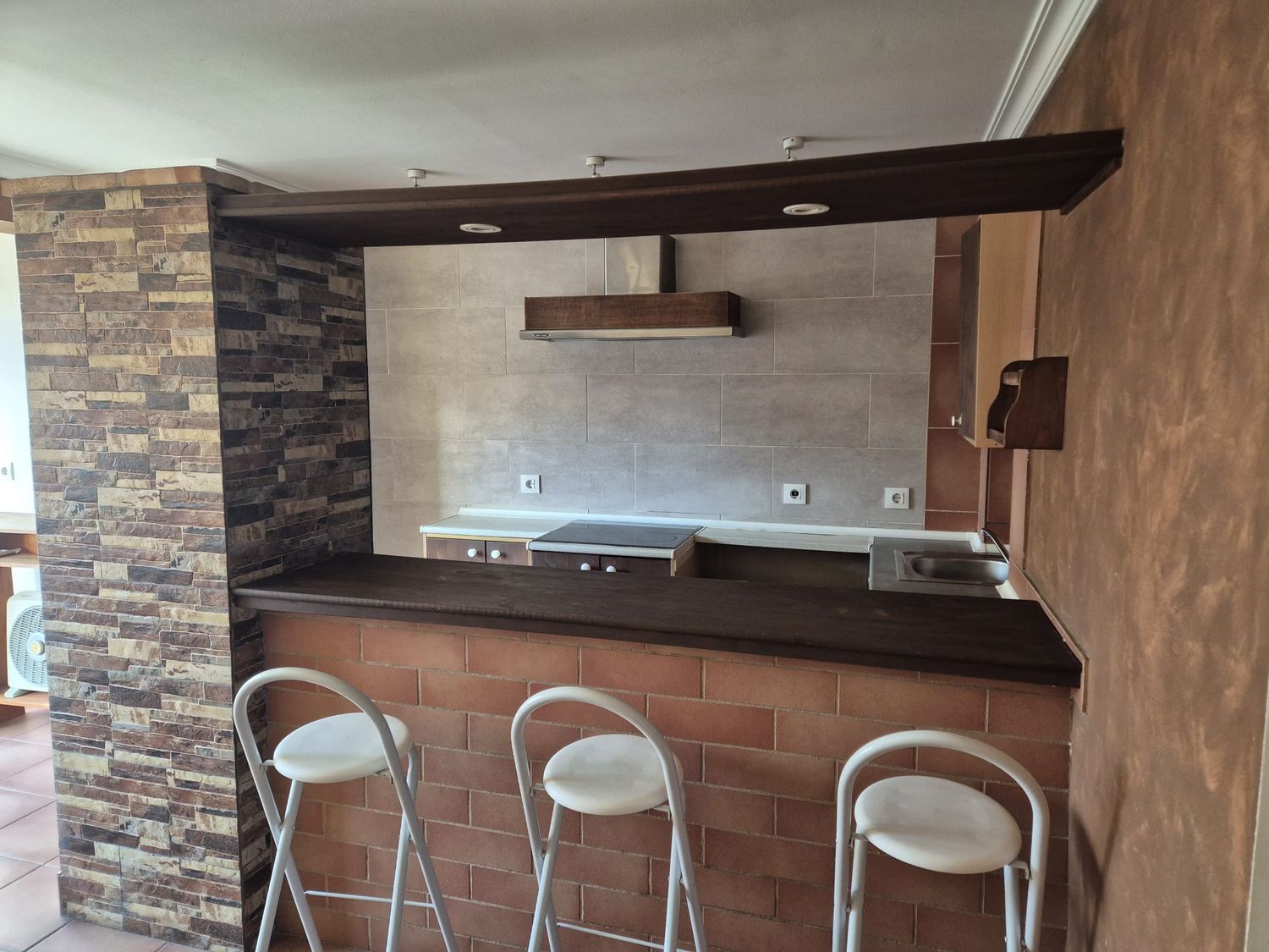 Loft en Avenida Hispanitat, 34, Nuevo Centro, Nuevo Centro - Foto 4