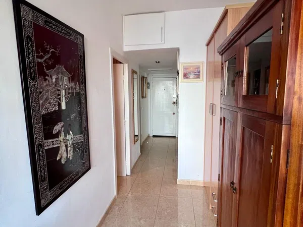 Piso en Calle de les Animes, 24, Platja de Sant Vicenç, Platja de Sant Vicenç - Foto 9