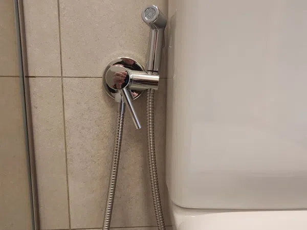 Piso en calle Bubión, 2 - Foto 11