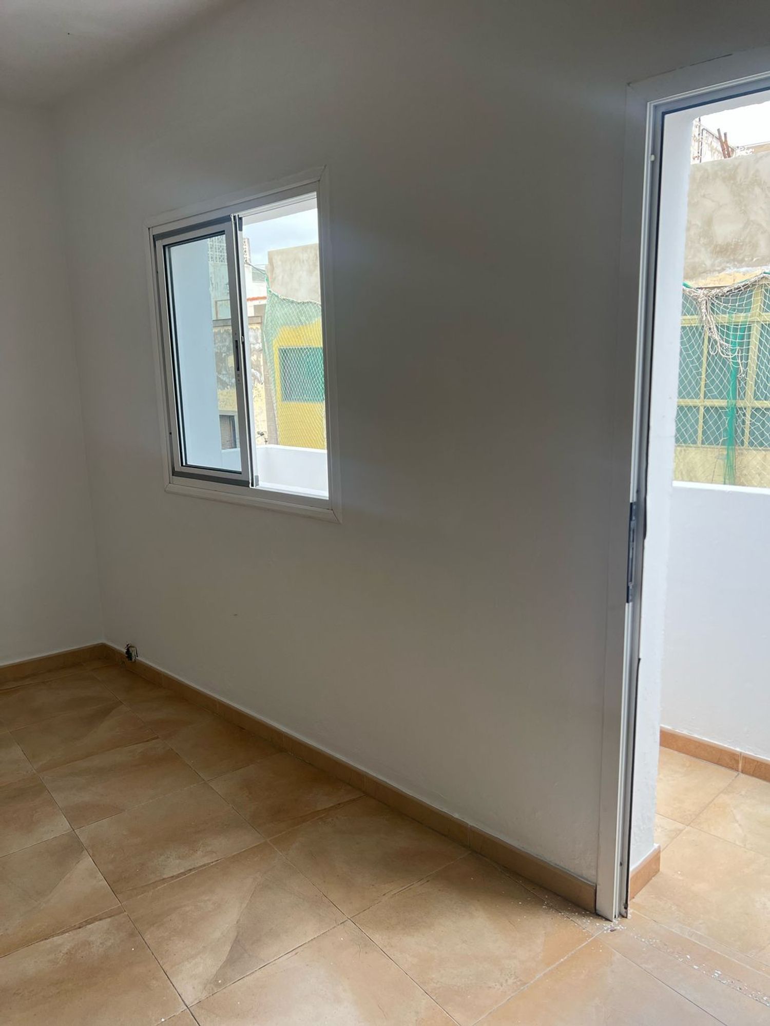 Piso en calle Ruiz Muñiz, 15 - Foto 11