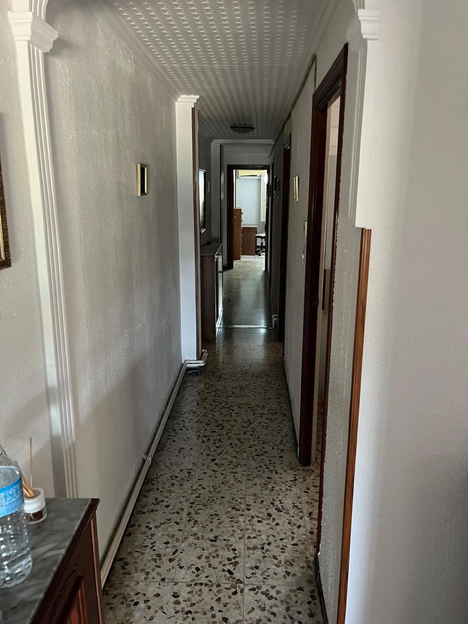 Piso en calle centro, 15 - Foto 9