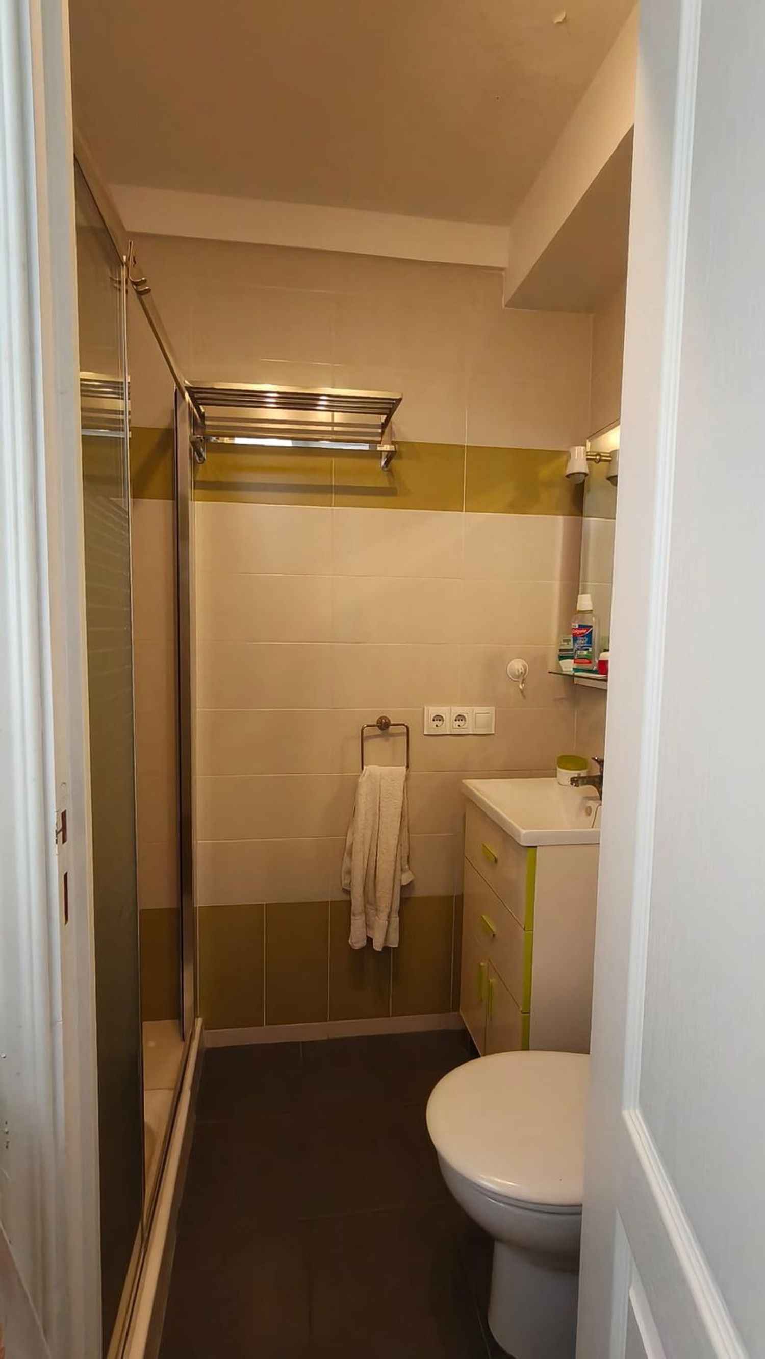 Piso en calle Santa Lucía, 3 - Foto 23