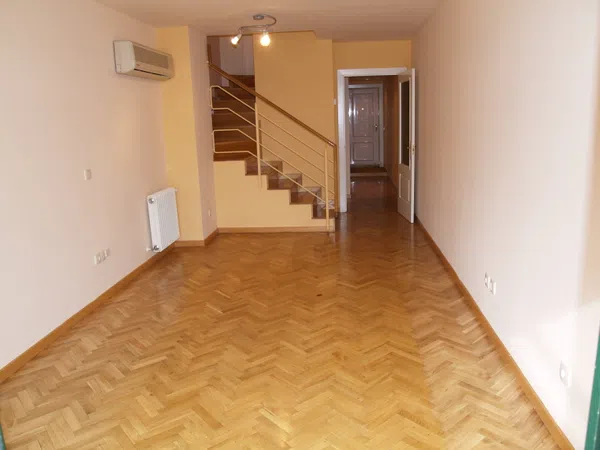 Dúplex en carretera Húmera, 92 - Foto 13