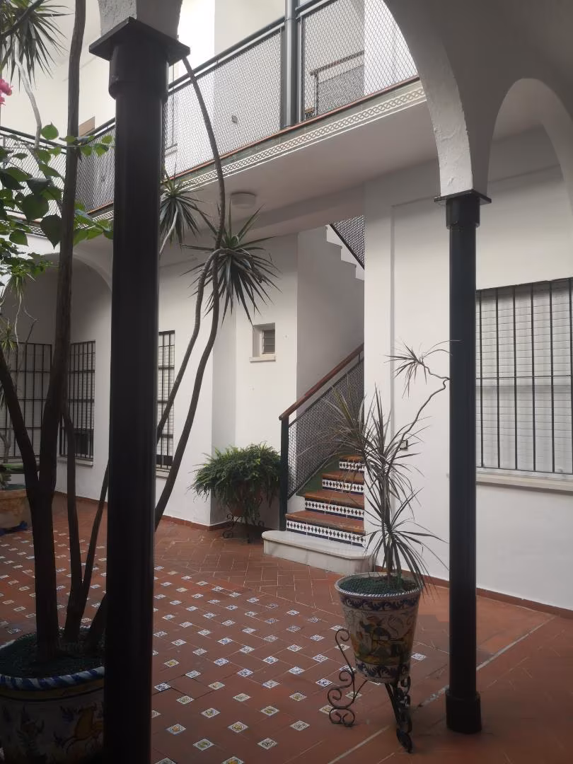 Piso en  Calle Pureza 112 - Foto 3