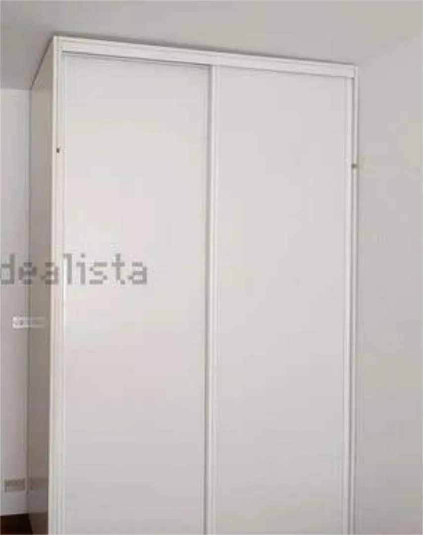 Piso en Plaza América - Foto 8