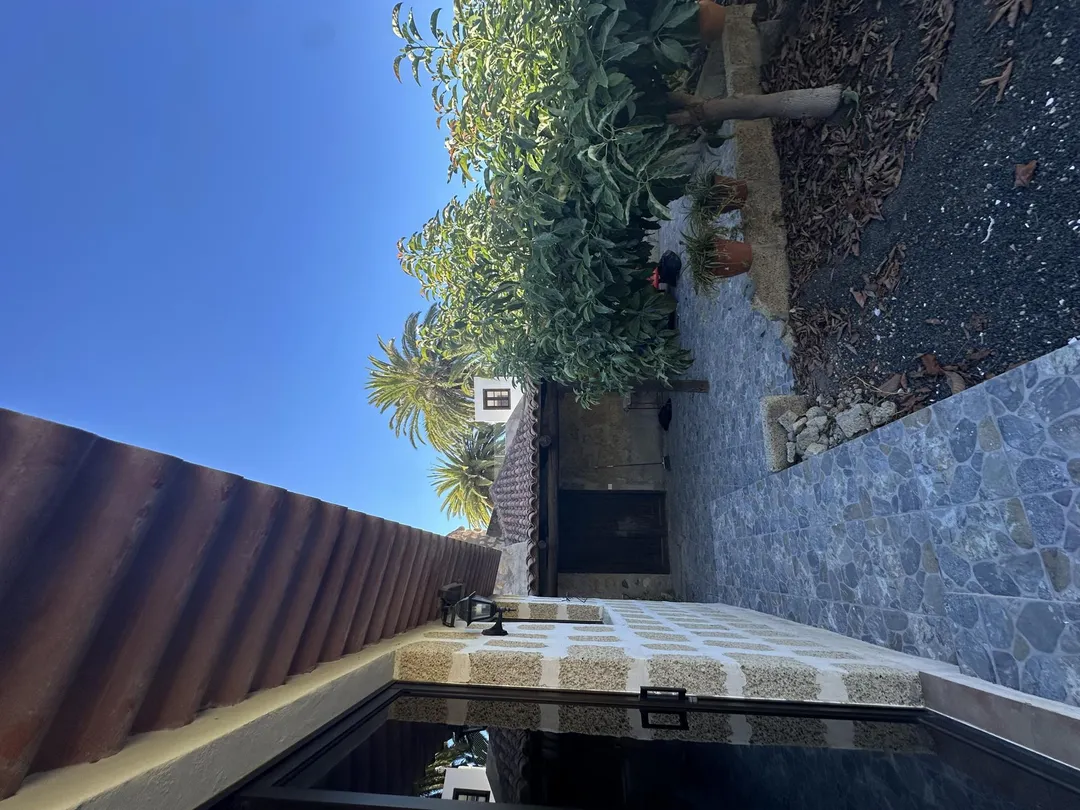 Piso en  Calle del Agua 9 - Foto 22