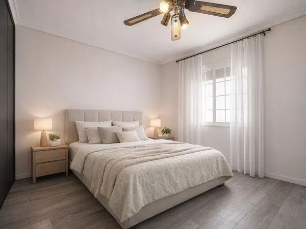 Piso en camino Viejo, 6 - Foto 1