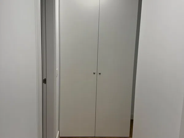 Piso en Avenida del Camino de lo Cortao, 14, Pol. Industrial sur, Pol. Industrial sur - Foto 7