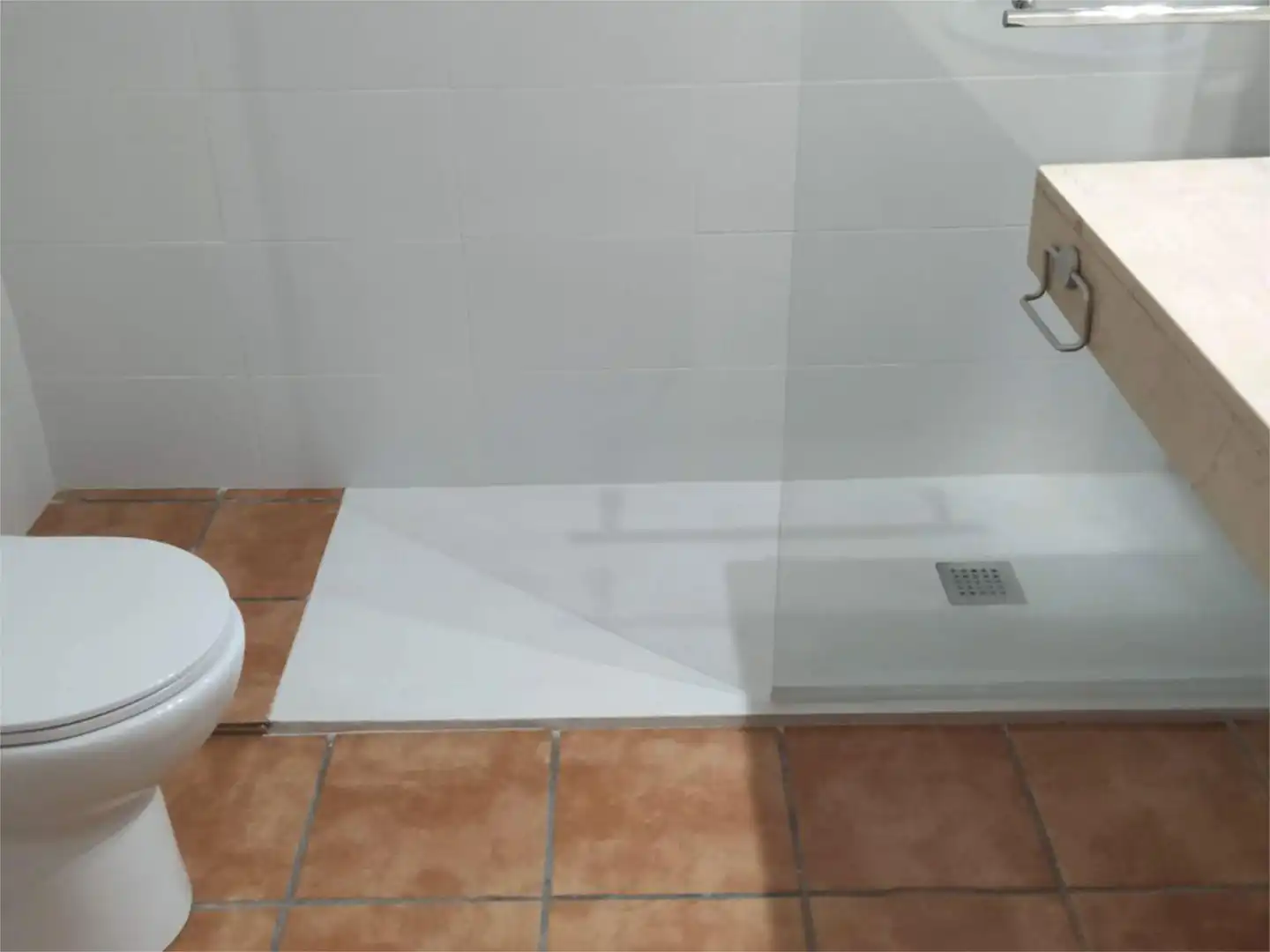 Estudio en  Carrer de Manel Farrés 65 - Foto 10