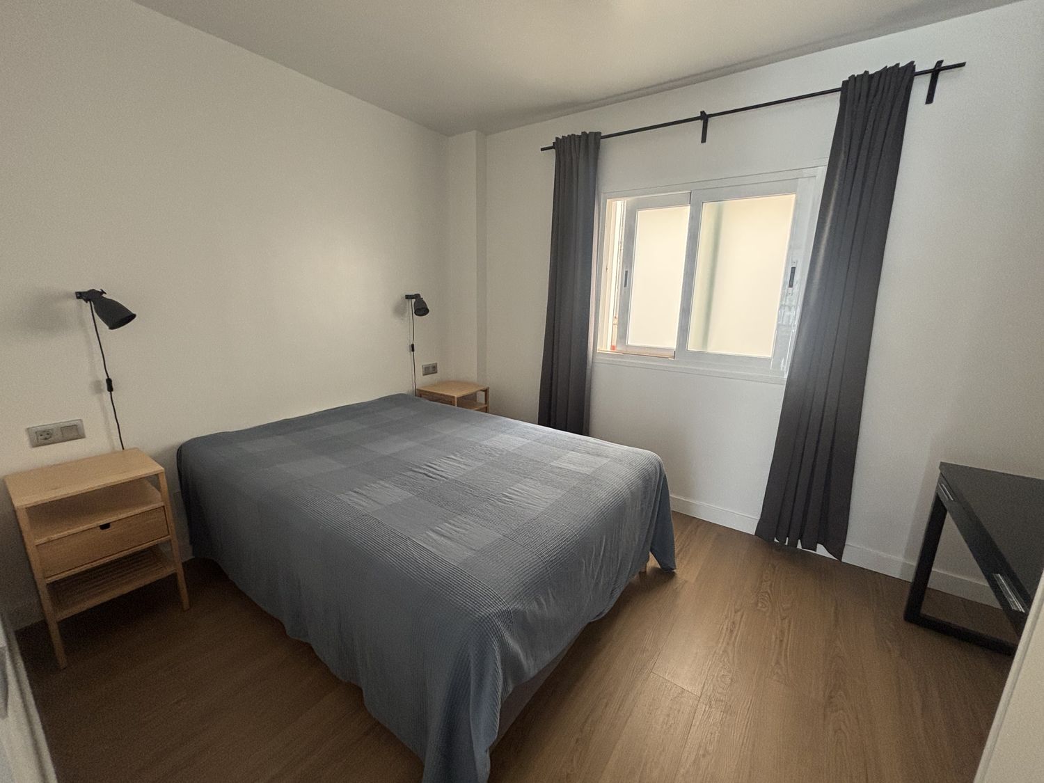 Piso en Calle Manuel González Martín, 8, Alcaravaneras - Foto 5