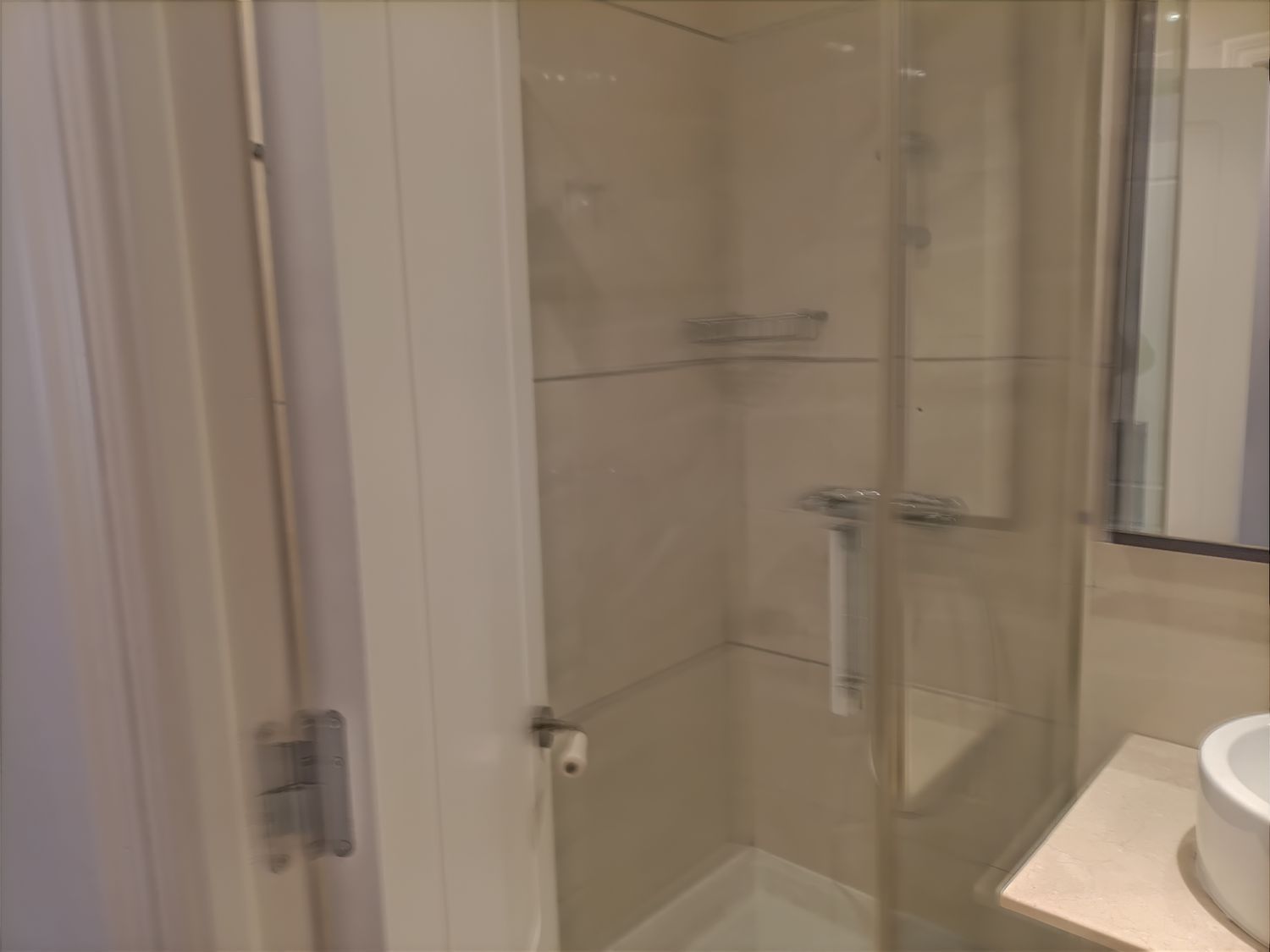 Piso en Cardenal Ilundain, 18, La Palmera - Manuel Siurot - Foto 3