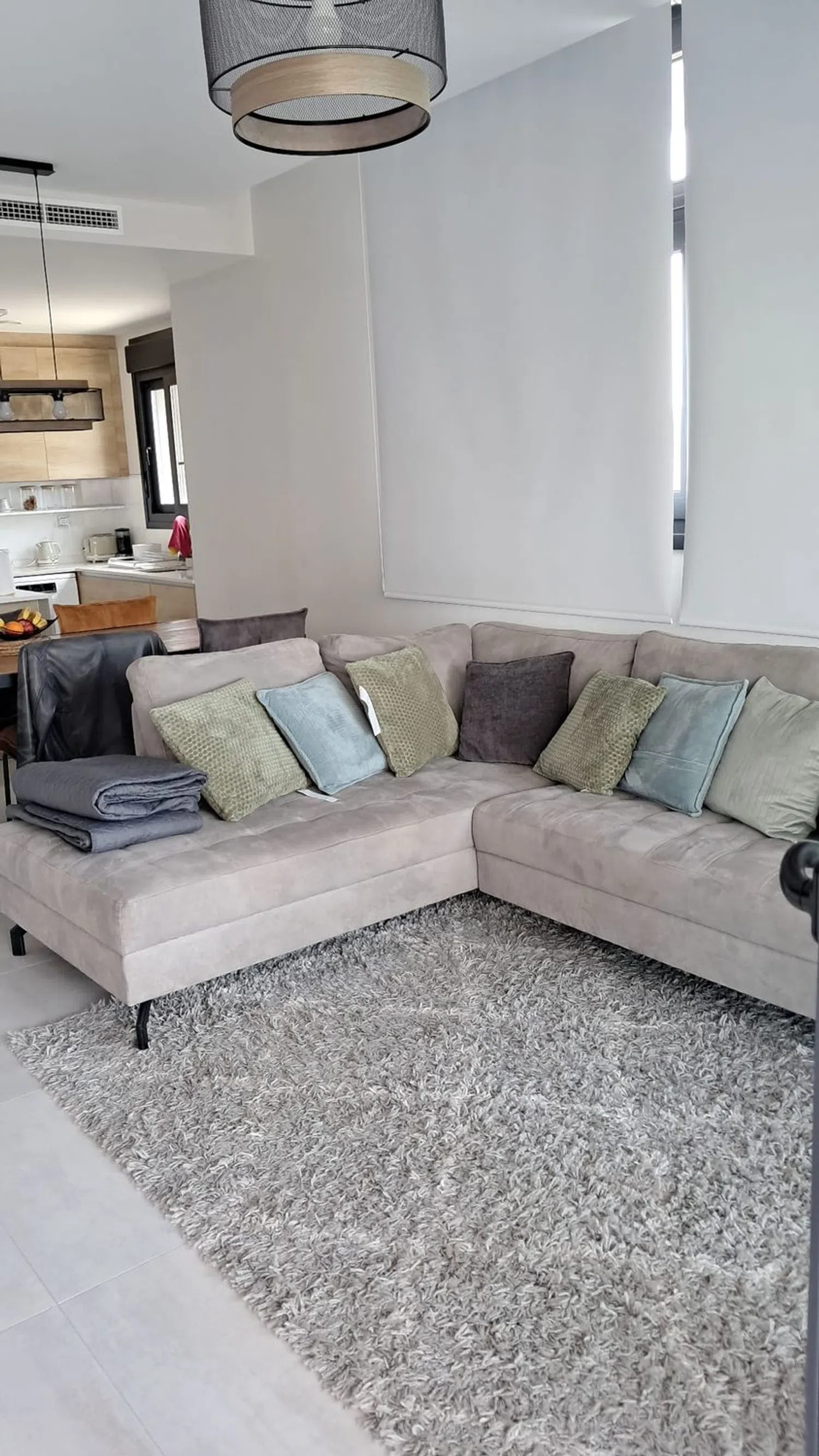 Piso en avenida República Argentina, 6 - Foto 18