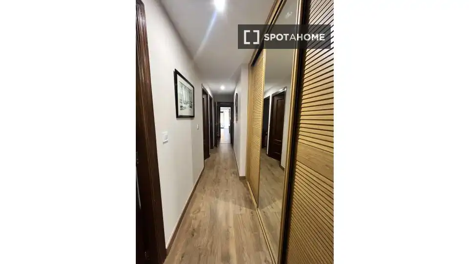 Piso en Las Rozas de Madrid - Foto 16