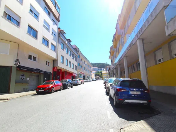 Piso en Calle Pumariega, 12 - Foto 38