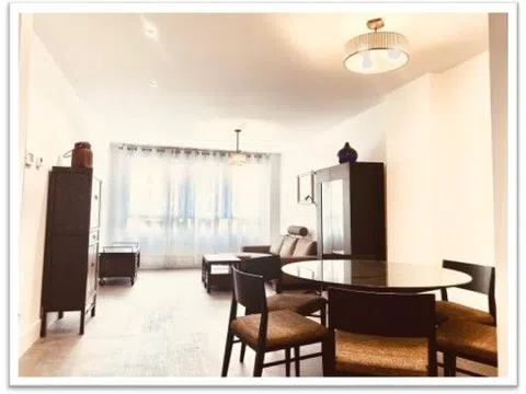 Piso en calle de Modesto Lafuente, 71