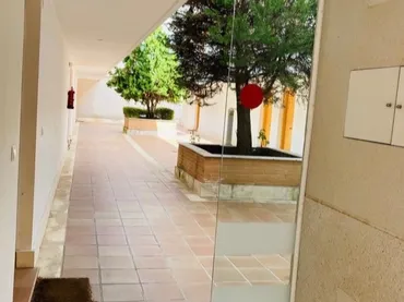 Piso en  Camino Ocaña 6 - Foto 4
