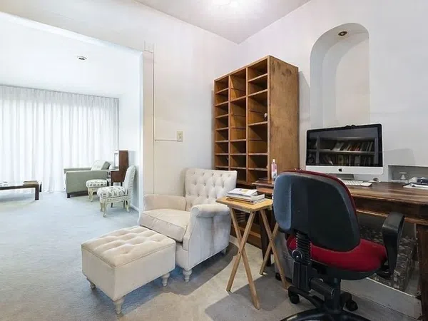 Piso en calle de Cavite, 26 - Foto 1