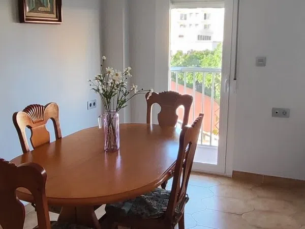 Piso en Calle Gerona, 6, Centro, Centro - Foto 6