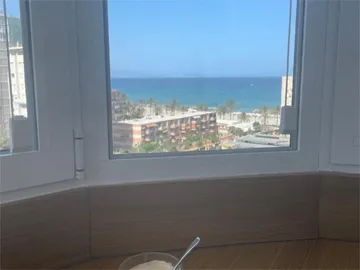 Piso en  Avinguda de la Costa Blanca 95 - Foto 6