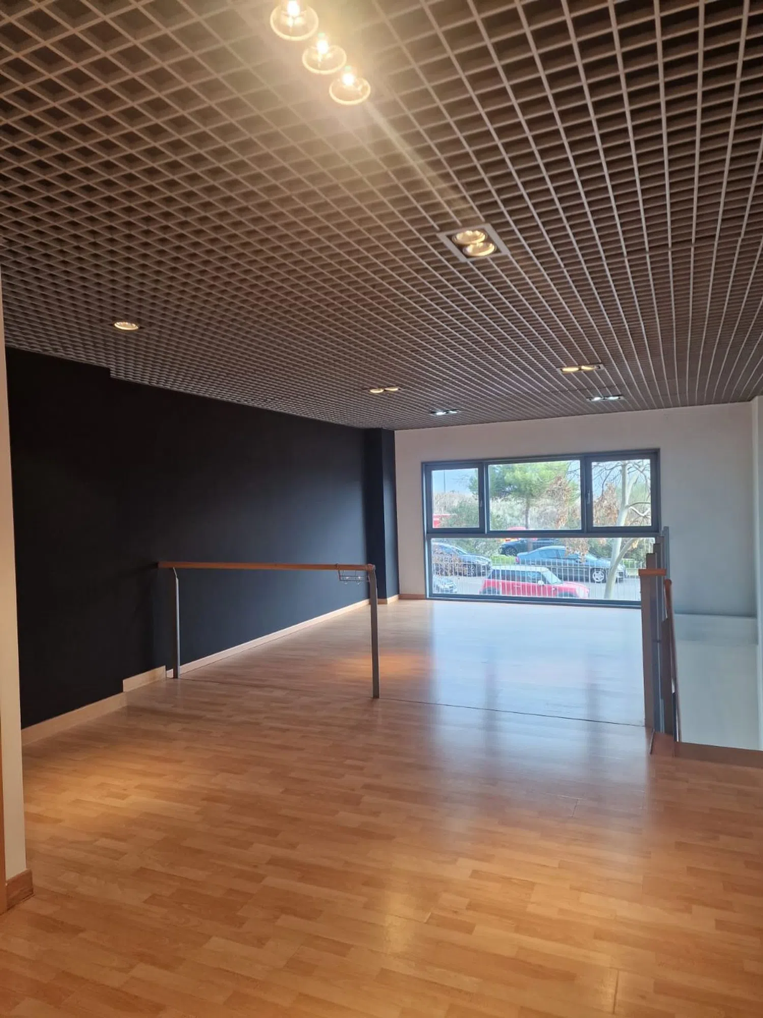 Dúplex en avenida M-40, 11 - Foto 3