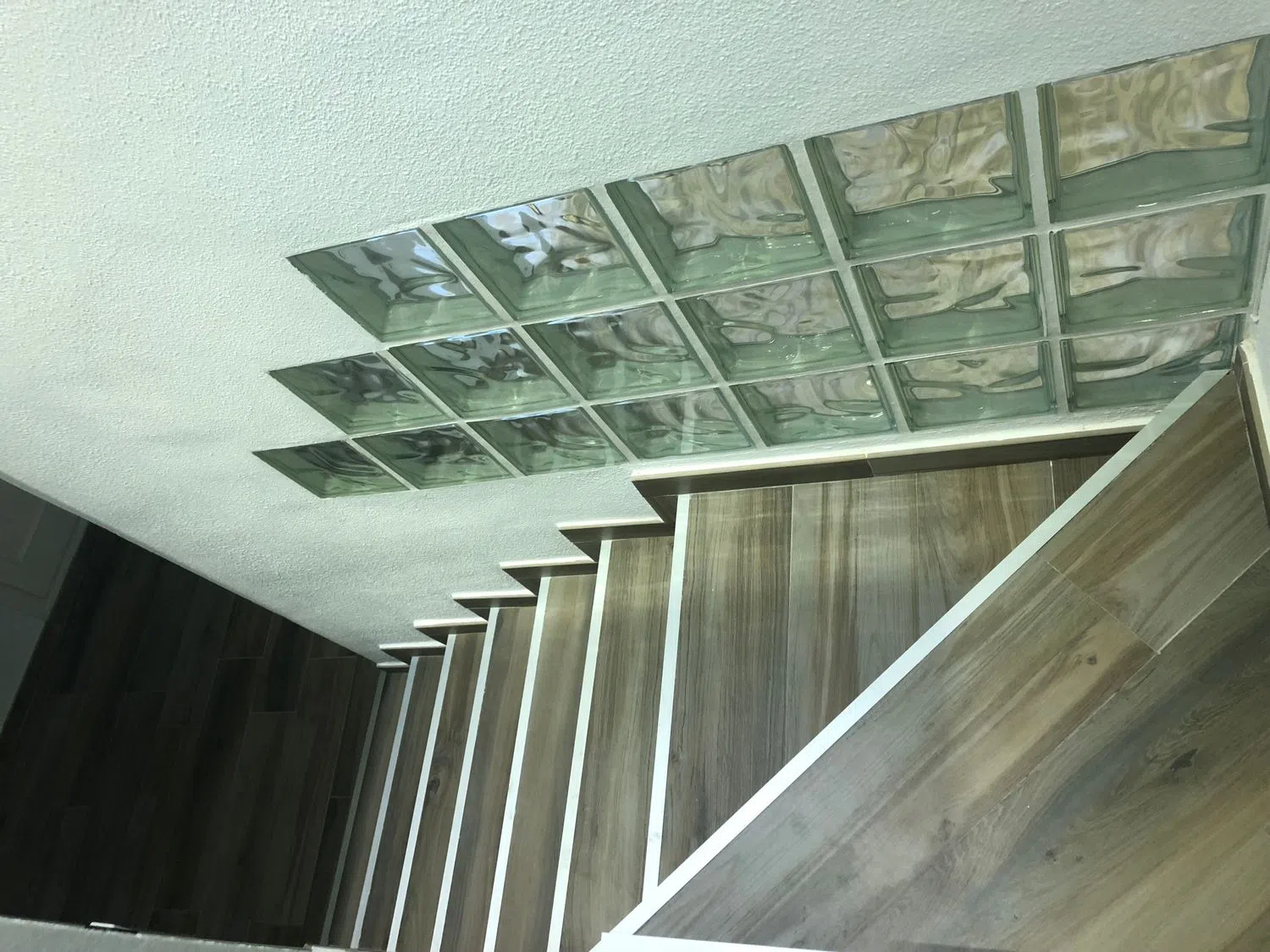 Dúplex en calle Doctor José Luis de la Vega, 8 - Foto 13