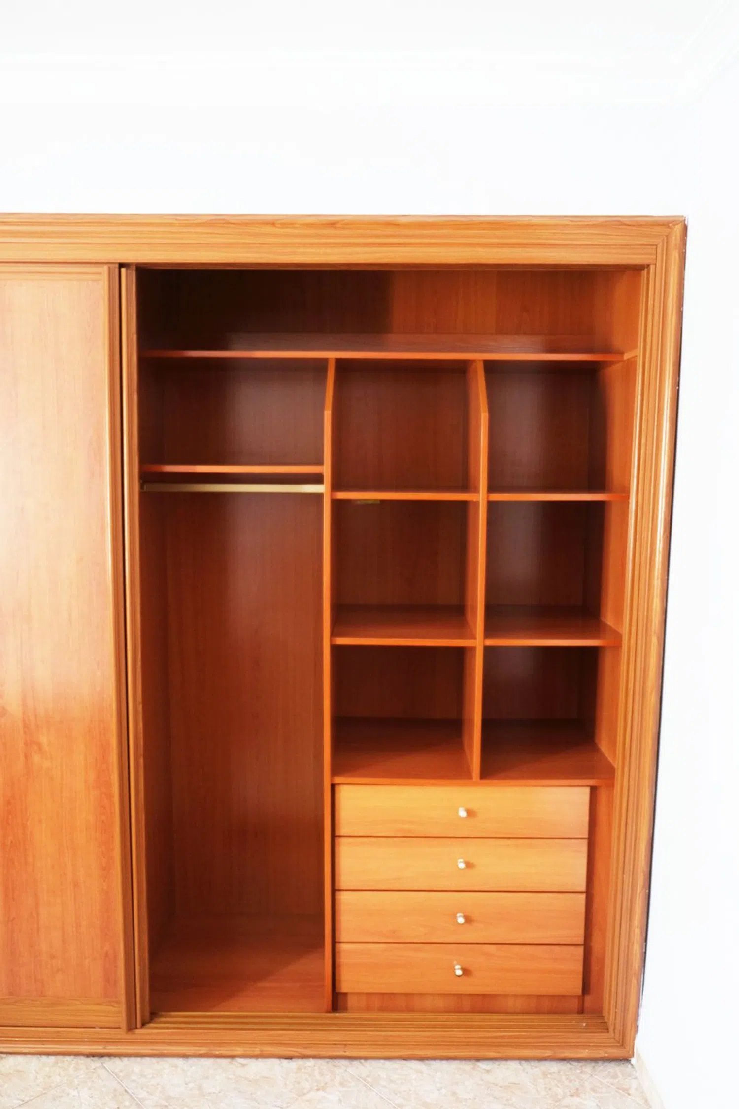 Ático en calle Río Tera, 7 - Foto 5