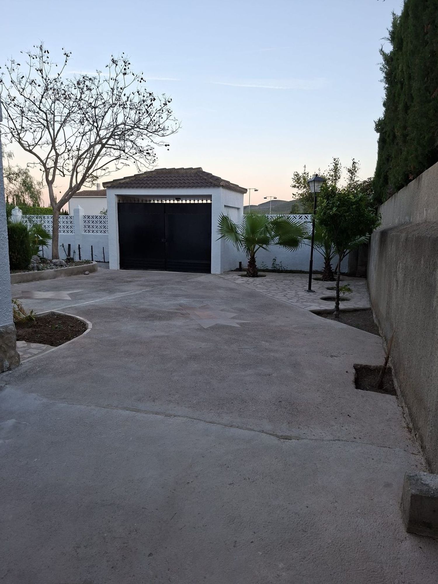 Casa o chalet independiente en Calle 21, 21 - Foto 4