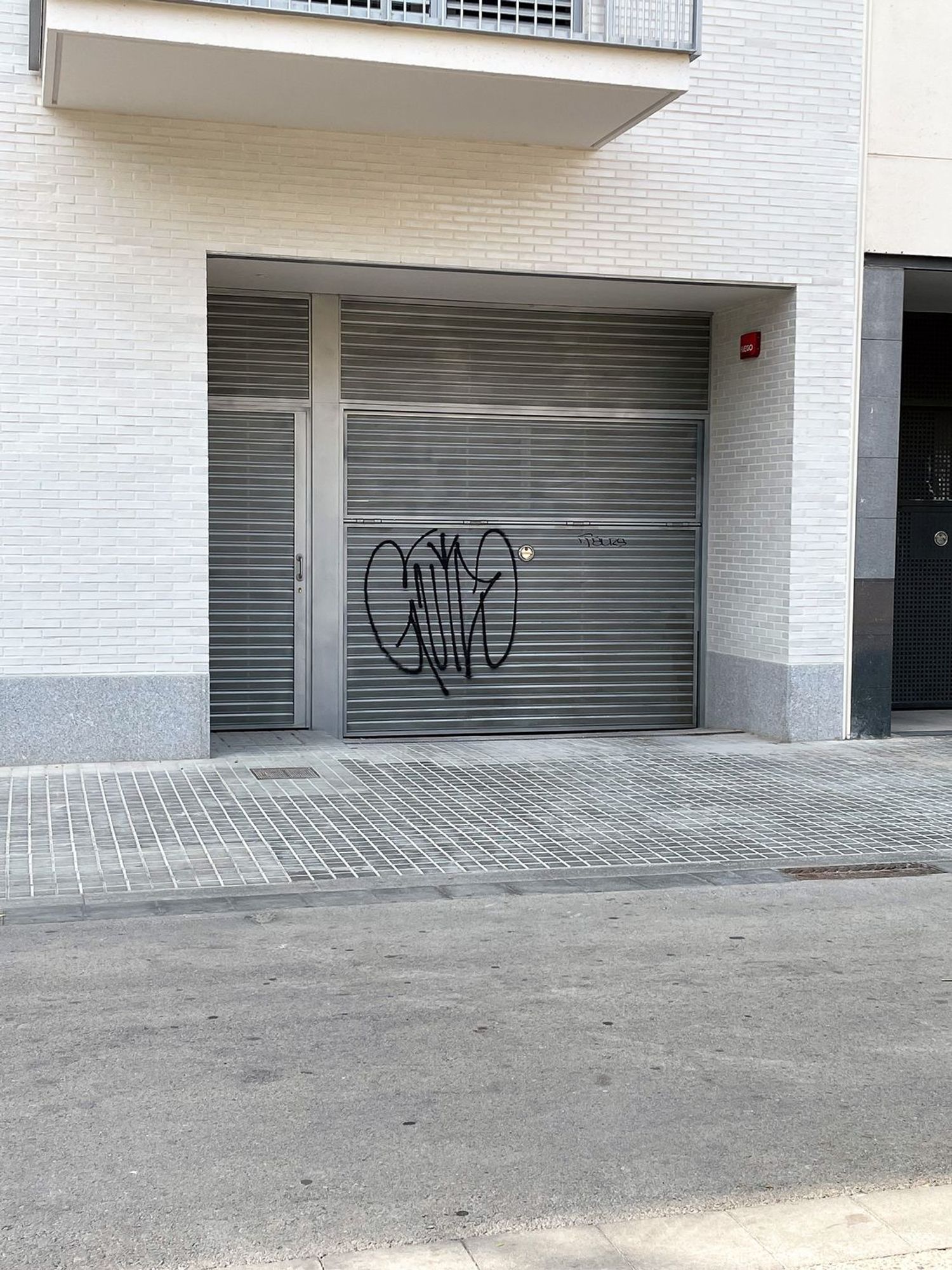 Piso en Rambla del Poblenou, El Poblenou - Foto 54