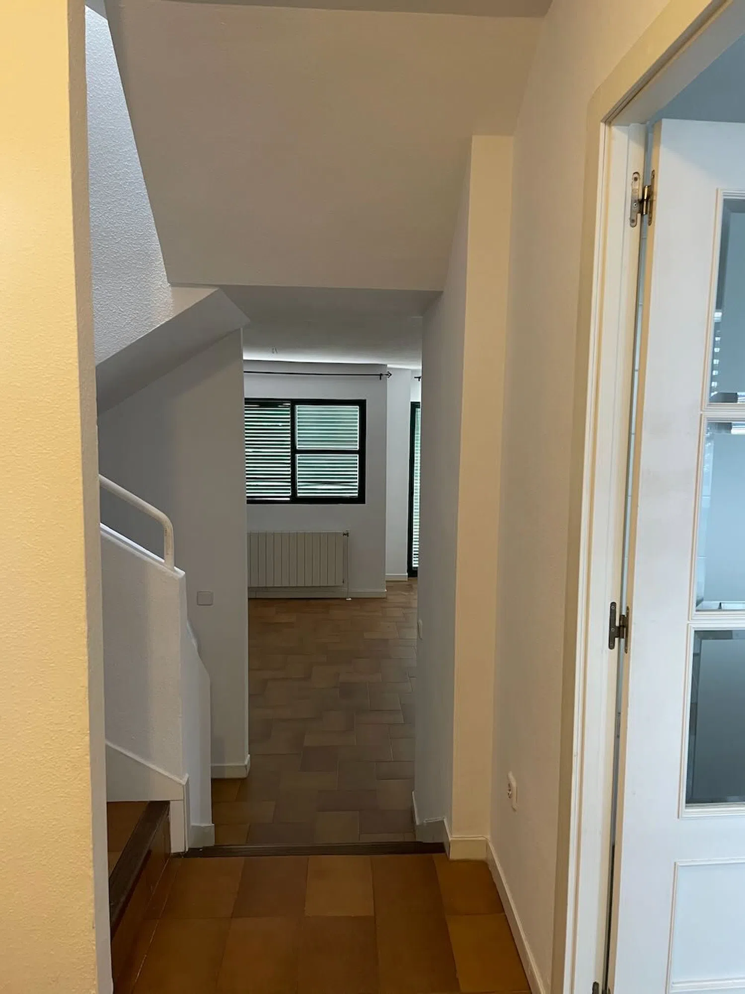 Chalet adosado en calle Playa de la Concha, 25 - Foto 12