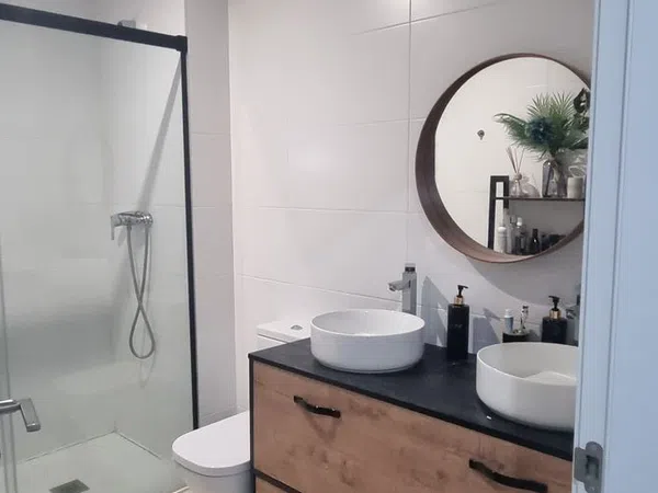 Piso en Calle Miguel Delibes, 22, Rodeo Alto-Guadaiza-La Campana - Foto 16