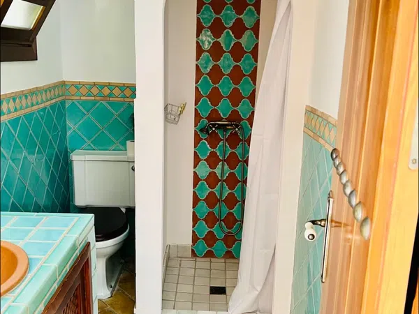 Casa independiente en calle las Perdices, 301 - Foto 19