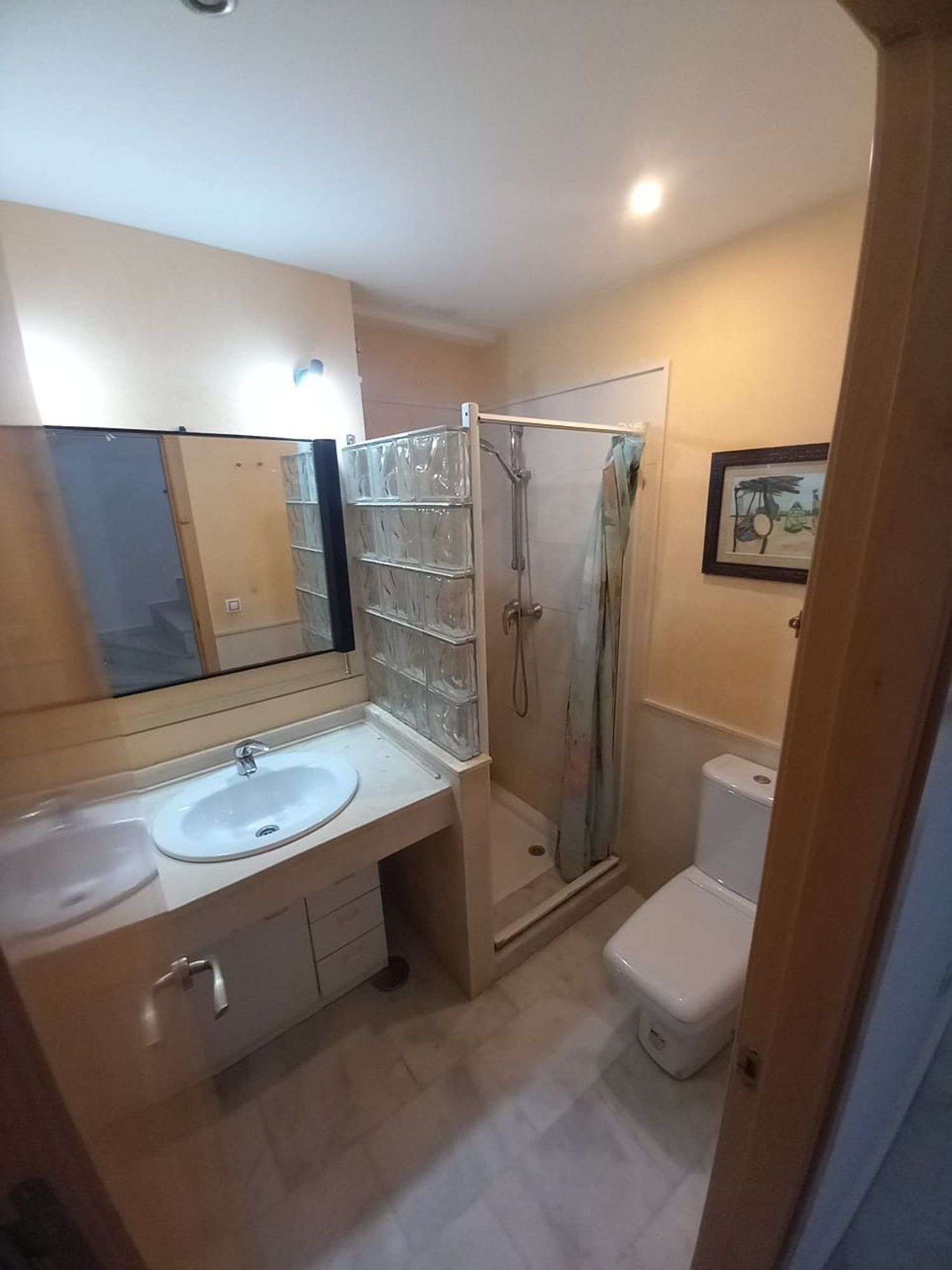Chalet adosado en Urbanizacion Nuevo Portil, 14, Nuevo Portil, Nuevo Portil - Foto 18