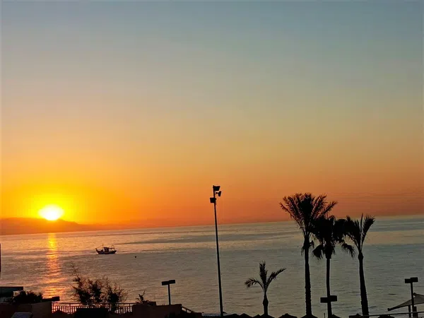 Piso en paseo marítimo rey de españa, 2 - Foto 3