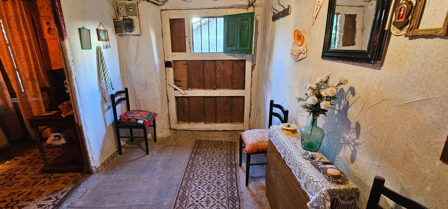 Casa de pueblo en Calle San Roque, 2 - Foto 23