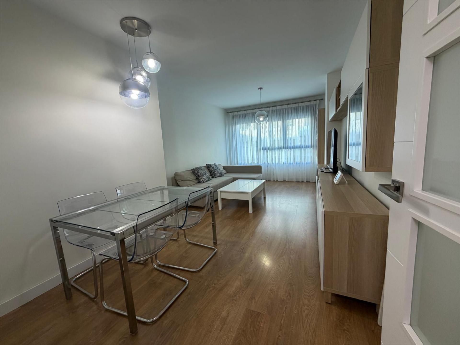 Piso en  Camino de la Térmica 24 - Foto 5