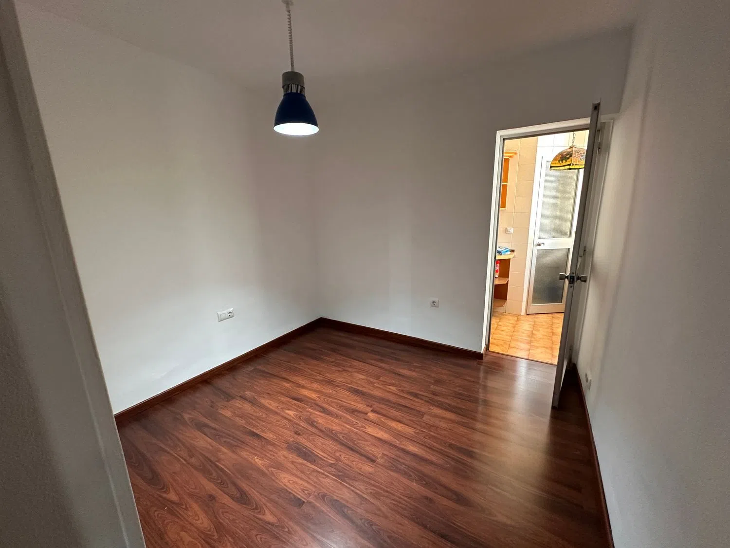 Piso en Barrio Parque de los Principes - Calle Niebla - Foto 11