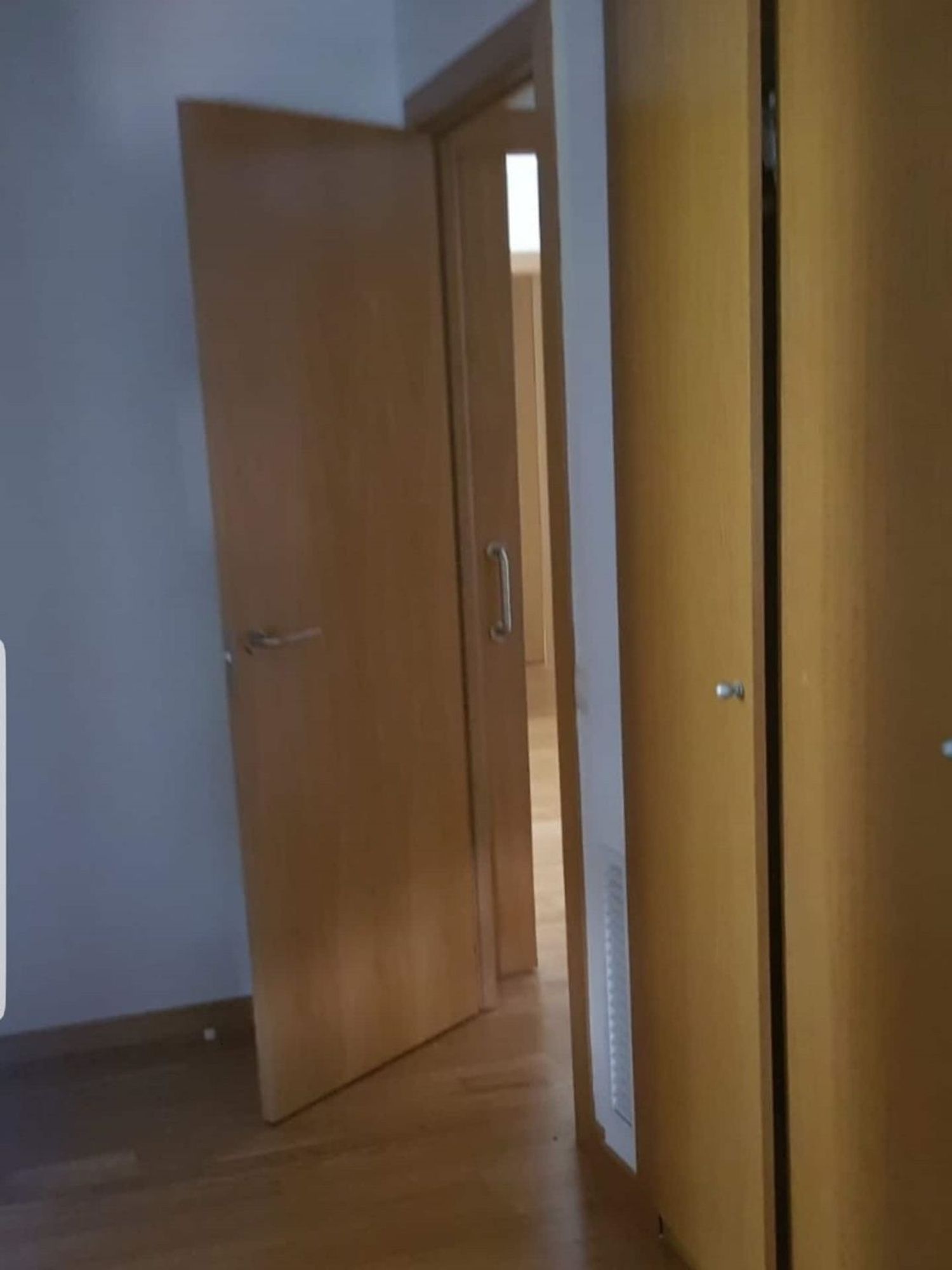 Piso en calle del Pallars, 7 CallePallarsVilanovailaGe - Foto 4