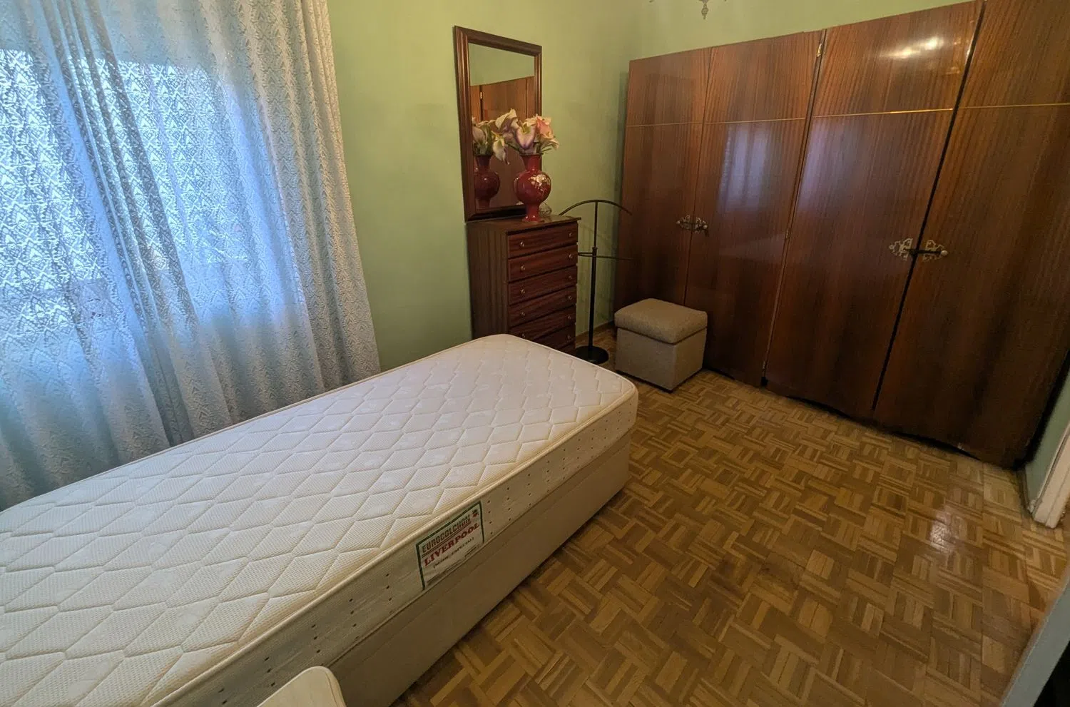 Piso en calle de la Oca, 95 - Foto 8