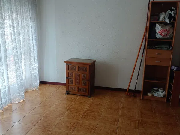 Piso en Barrio Ganzo, 29, Cerezo - Aspla - Torres, Cerezo - Aspla - Torres - Foto 8