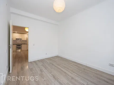 Piso en calle del General Ricardos - Foto 15