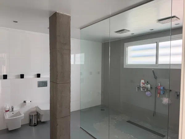 Chalet pareado en Calle Río Sena, 1, Rodeo Alto-Guadaiza-La Campana - Foto 14