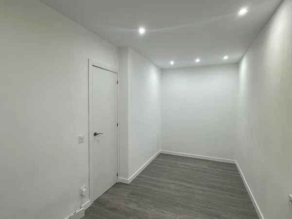Piso en Calle de la Mare de Déu de la Mercè, 25 - Foto 3